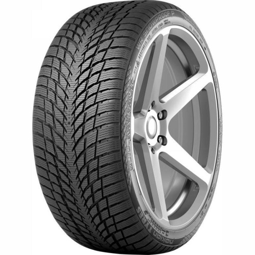 wr-snowproof-p_89986